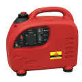 Benzin-Digital-Inverter-Generator (XG-SF600)